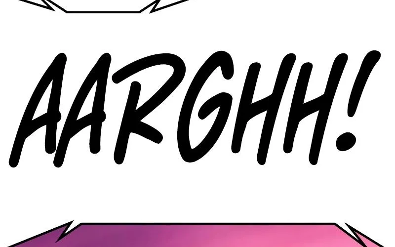 Hallym Gymnasium Chapter 117 page 22 - 