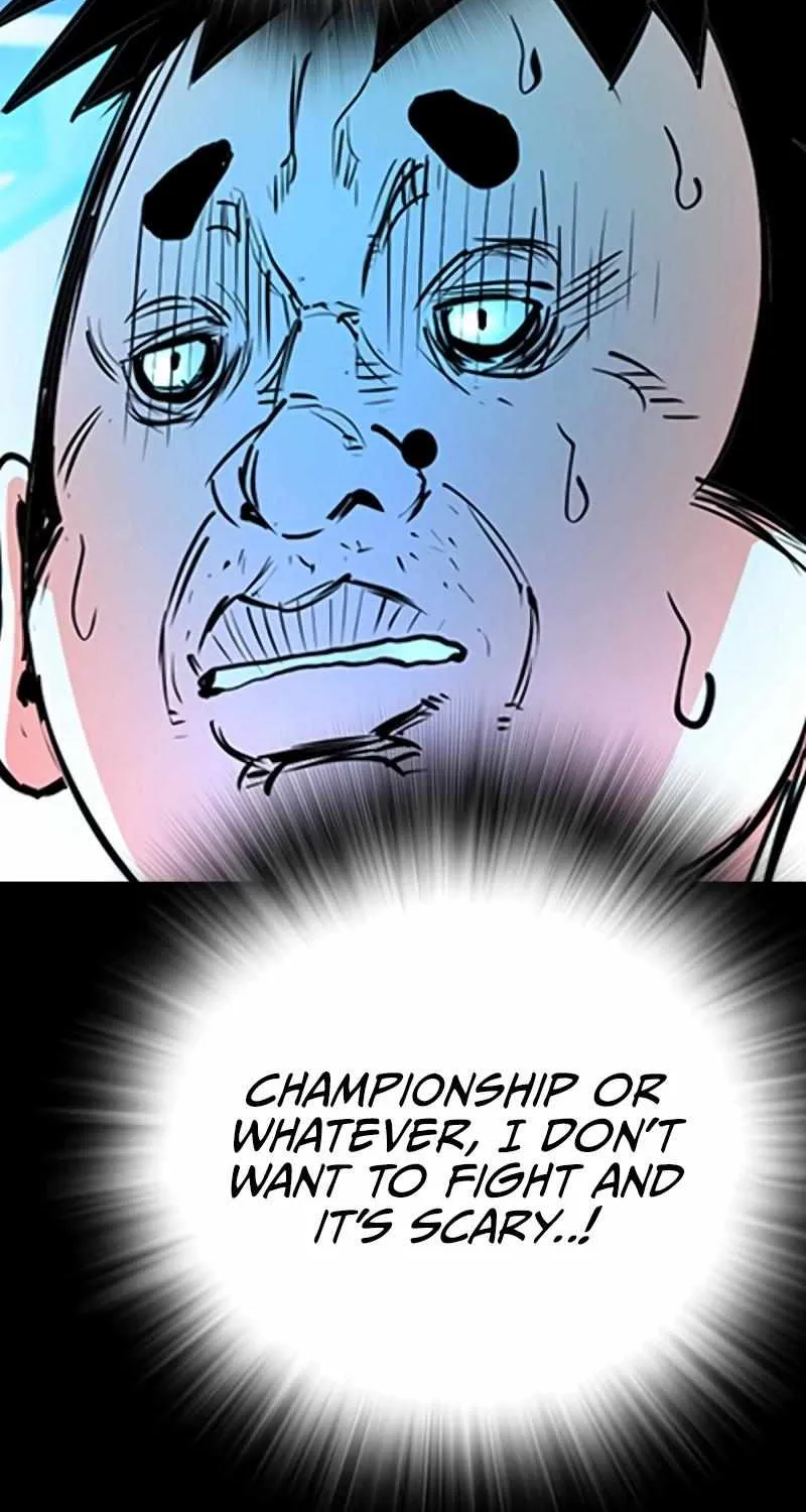 Hallym Gymnasium Chapter 117 page 211 - 
