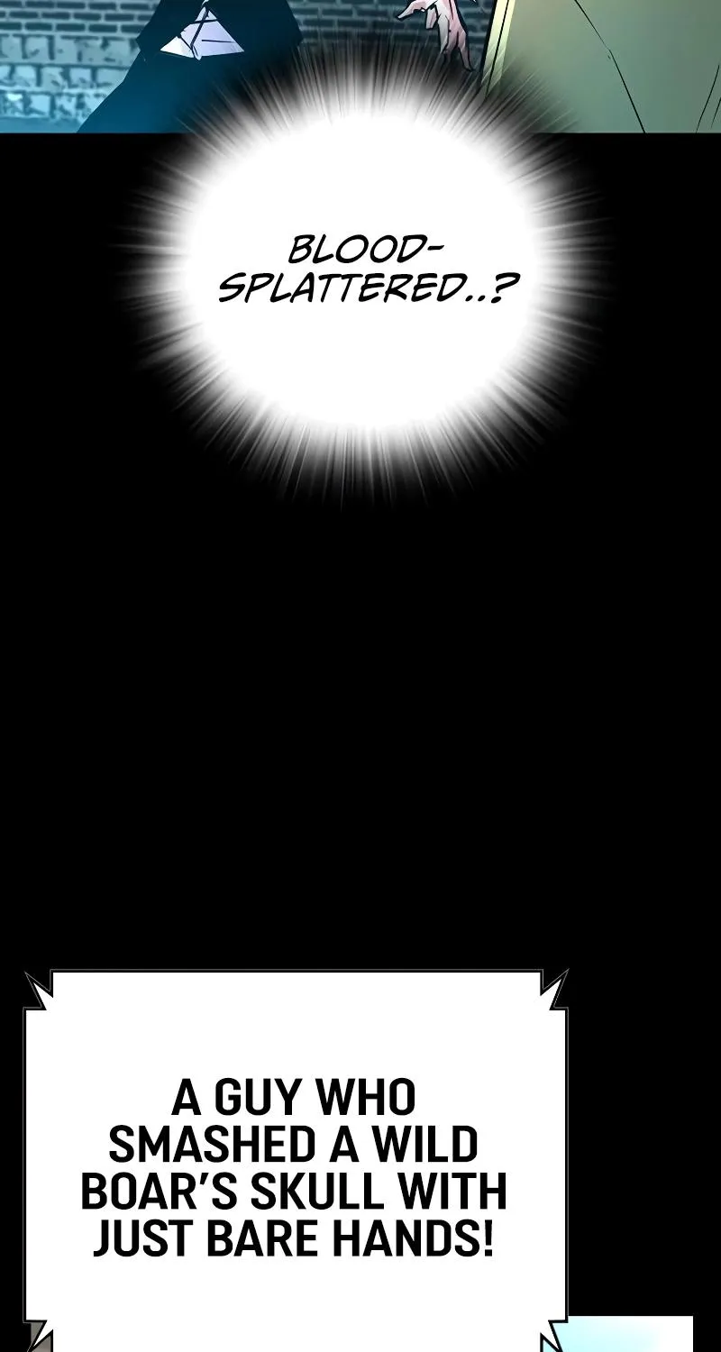 Hallym Gymnasium Chapter 117 page 219 - 