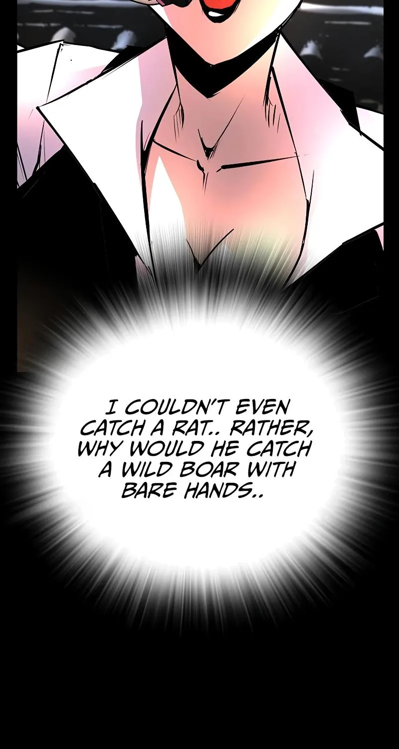 Hallym Gymnasium Chapter 117 page 221 - 