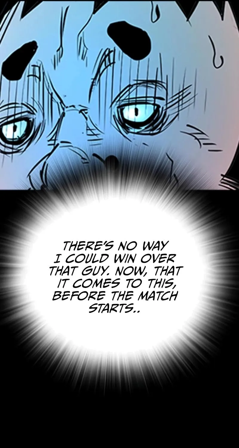 Hallym Gymnasium Chapter 117 page 224 - 