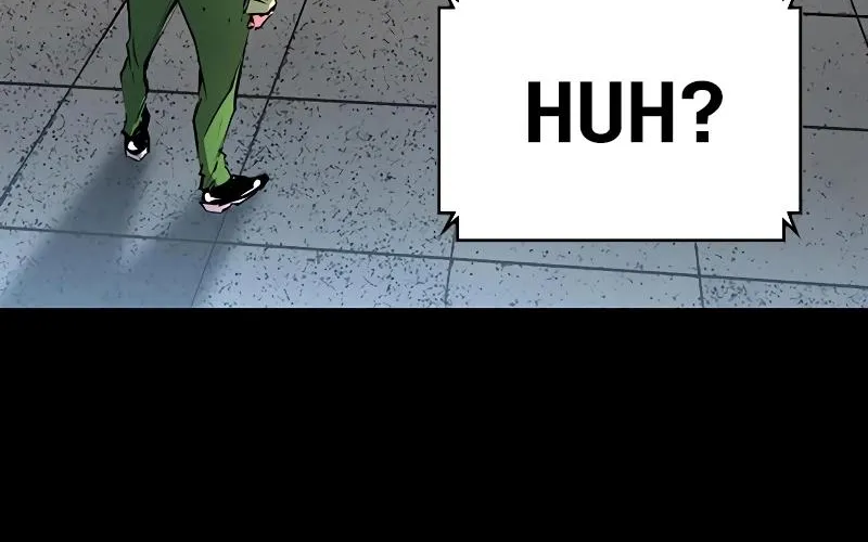 Hallym Gymnasium Chapter 117 page 227 - 