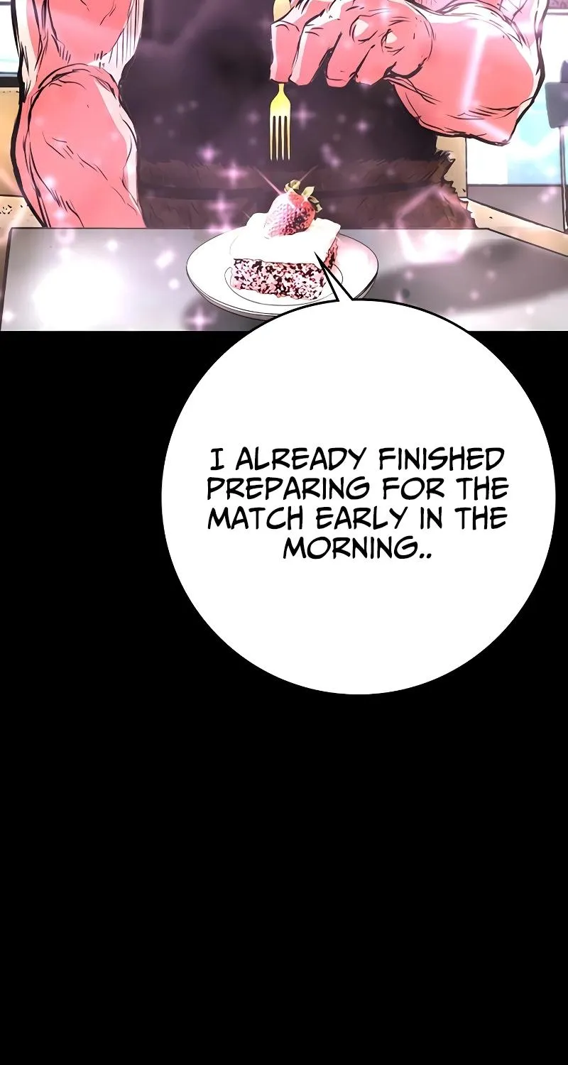 Hallym Gymnasium Chapter 117 page 237 - 