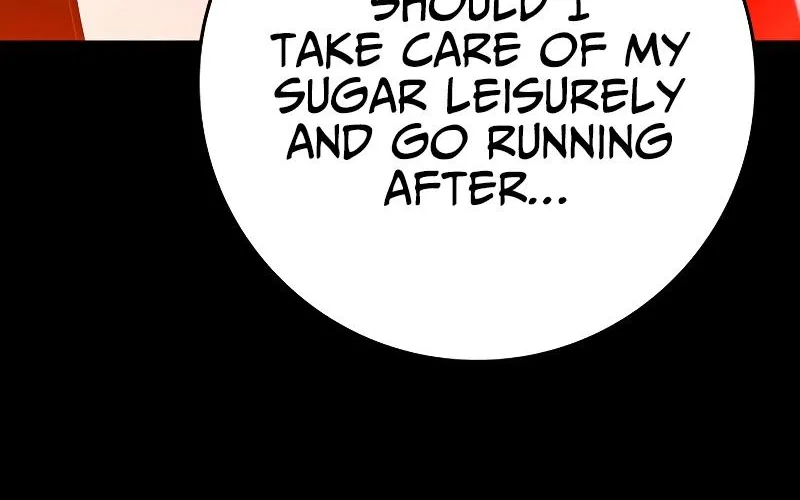 Hallym Gymnasium Chapter 117 page 240 - 