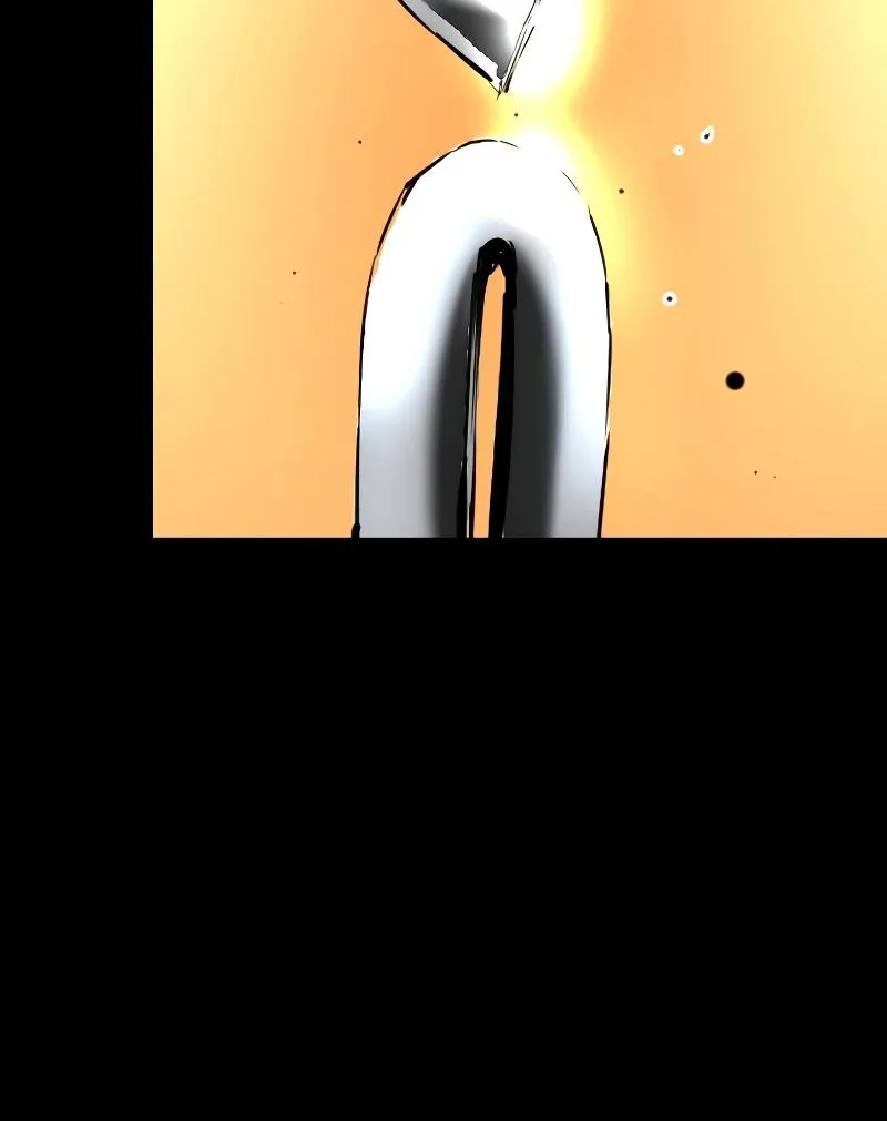 Hallym Gymnasium Chapter 117 page 245 - 
