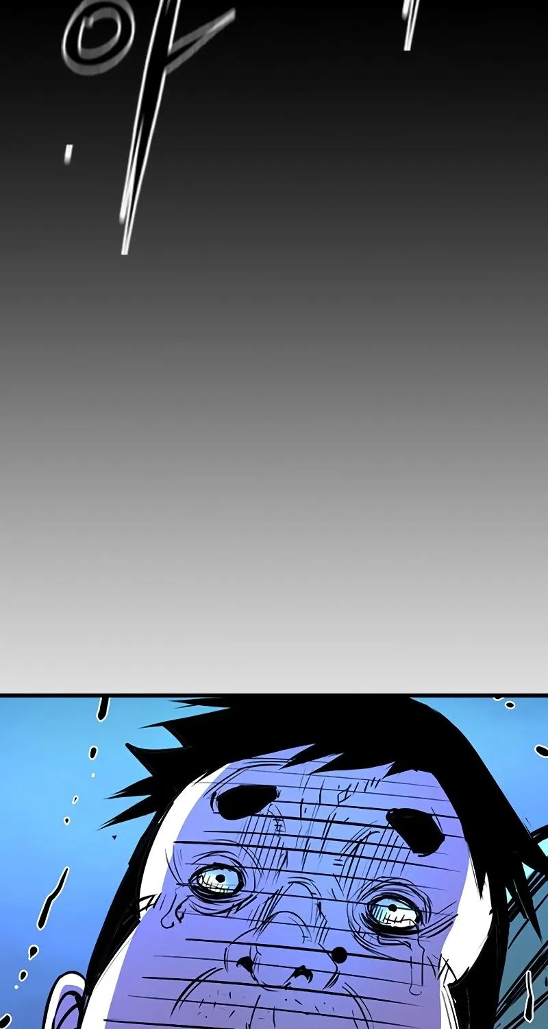Hallym Gymnasium Chapter 117 page 255 - 