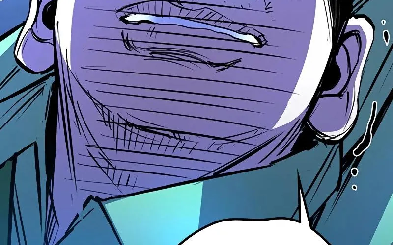 Hallym Gymnasium Chapter 117 page 256 - 
