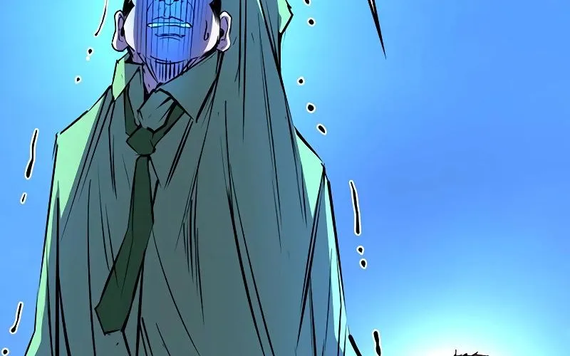 Hallym Gymnasium Chapter 117 page 258 - 