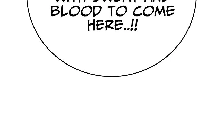 Hallym Gymnasium Chapter 117 page 260 - 