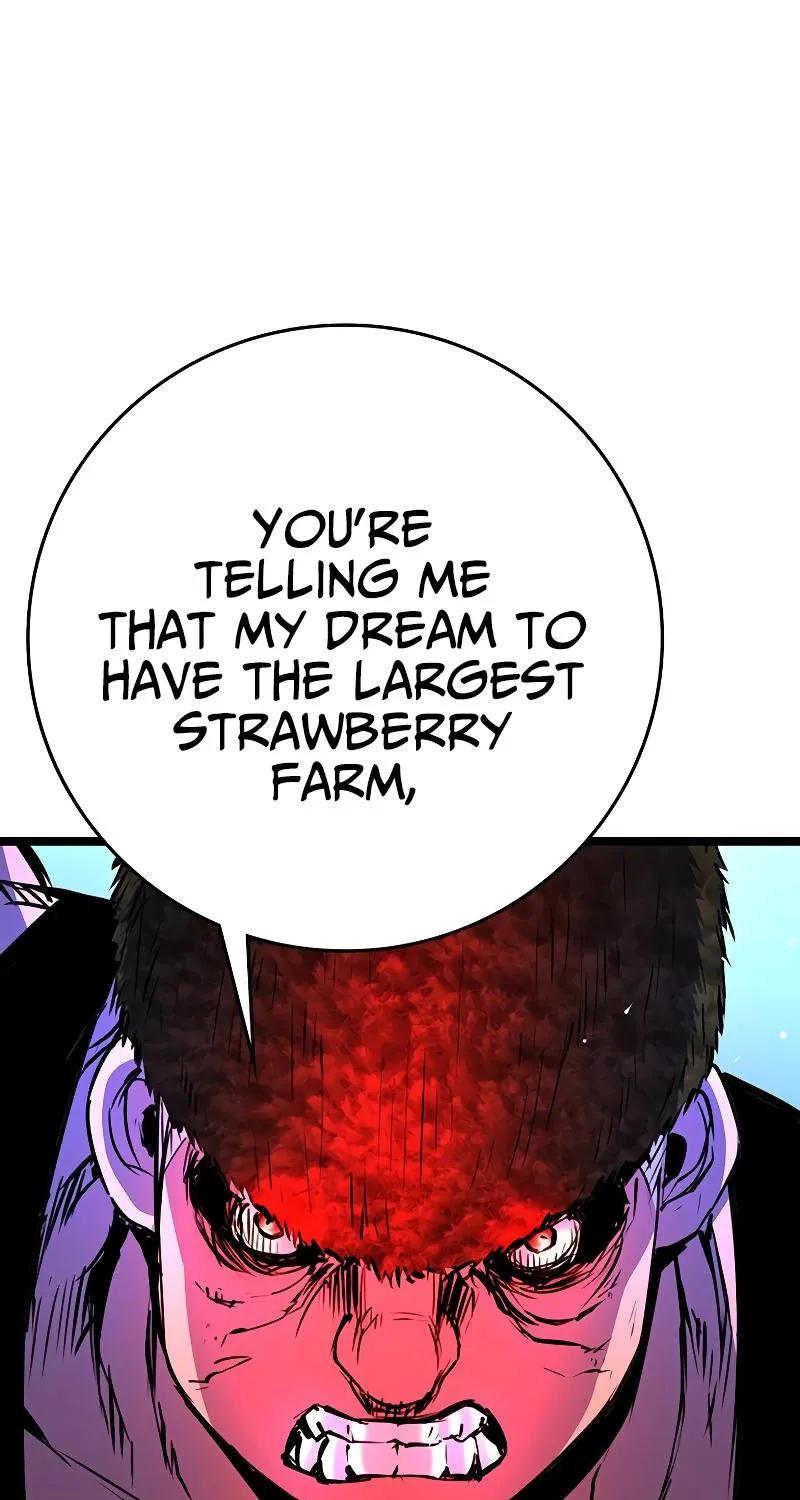 Hallym Gymnasium Chapter 117 page 261 - 