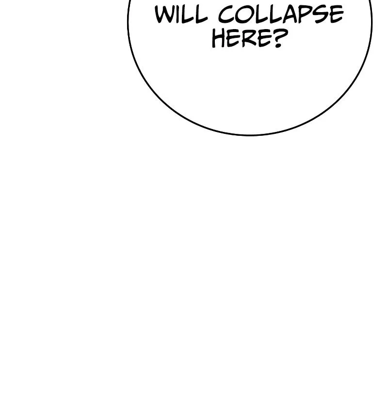 Hallym Gymnasium Chapter 117 page 263 - 