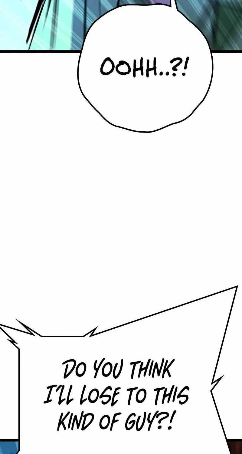 Hallym Gymnasium Chapter 117 page 265 - 