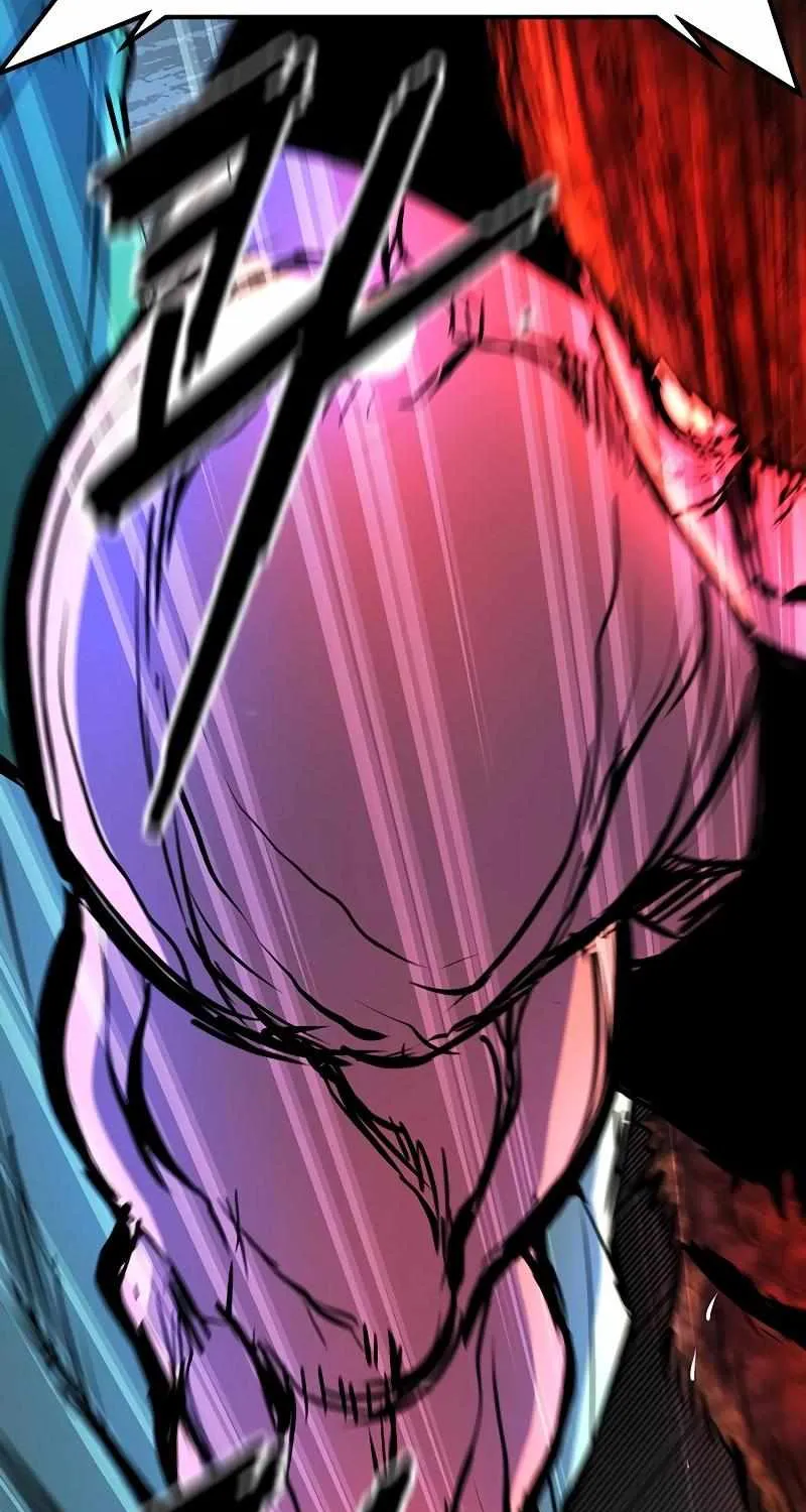 Hallym Gymnasium Chapter 117 page 266 - 