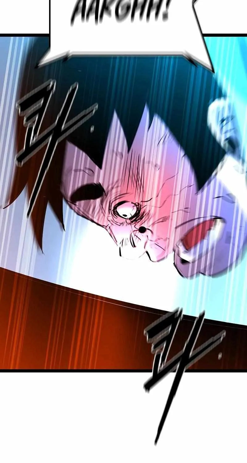 Hallym Gymnasium Chapter 117 page 268 - 
