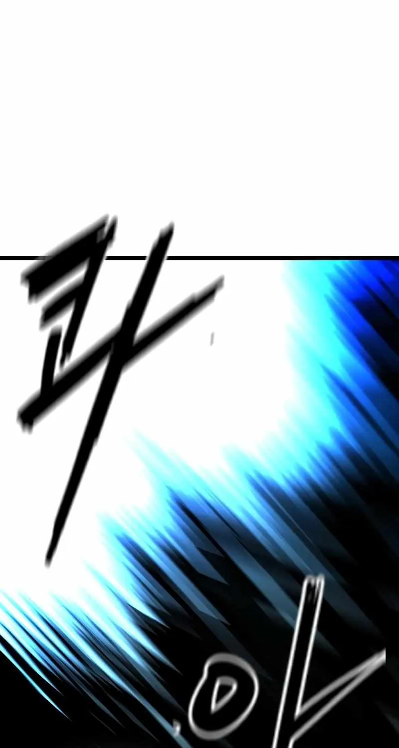 Hallym Gymnasium Chapter 117 page 269 - 
