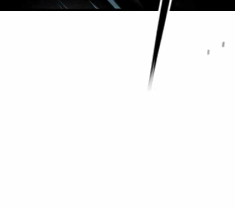Hallym Gymnasium Chapter 117 page 270 - 