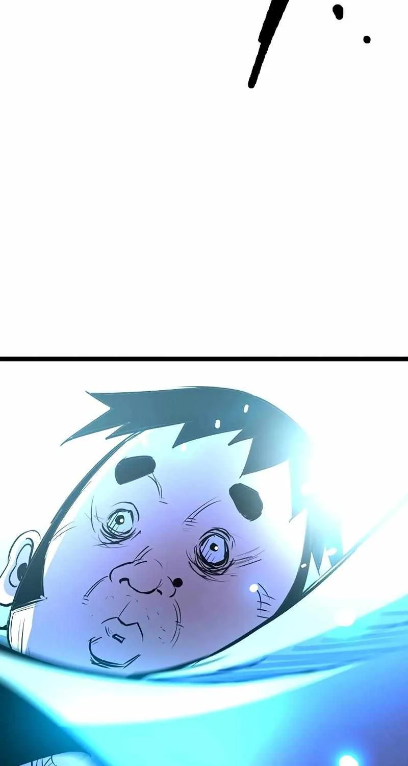 Hallym Gymnasium Chapter 117 page 272 - 