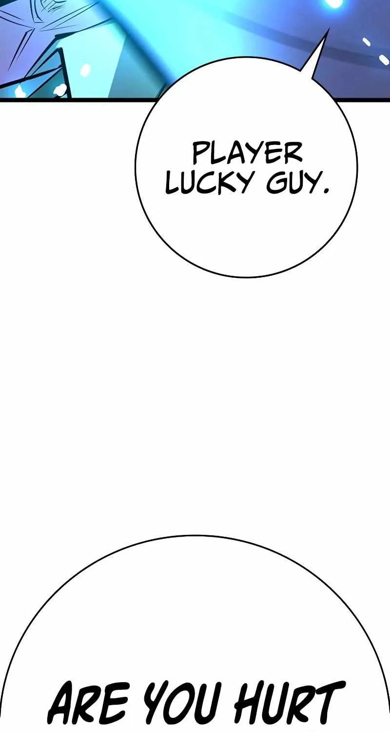 Hallym Gymnasium Chapter 117 page 273 - 
