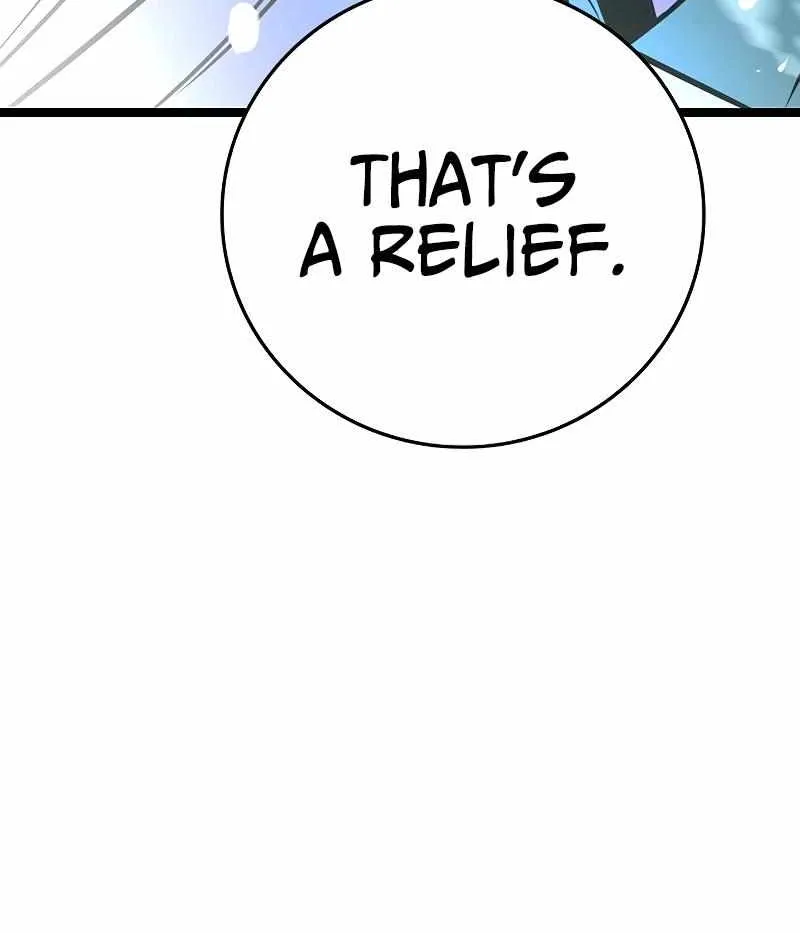 Hallym Gymnasium Chapter 117 page 277 - 
