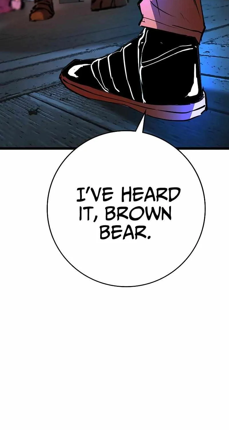 Hallym Gymnasium Chapter 117 page 279 - 