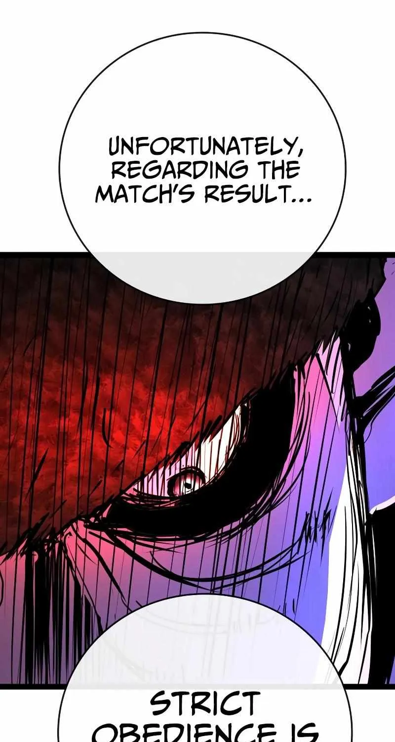 Hallym Gymnasium Chapter 117 page 280 - 