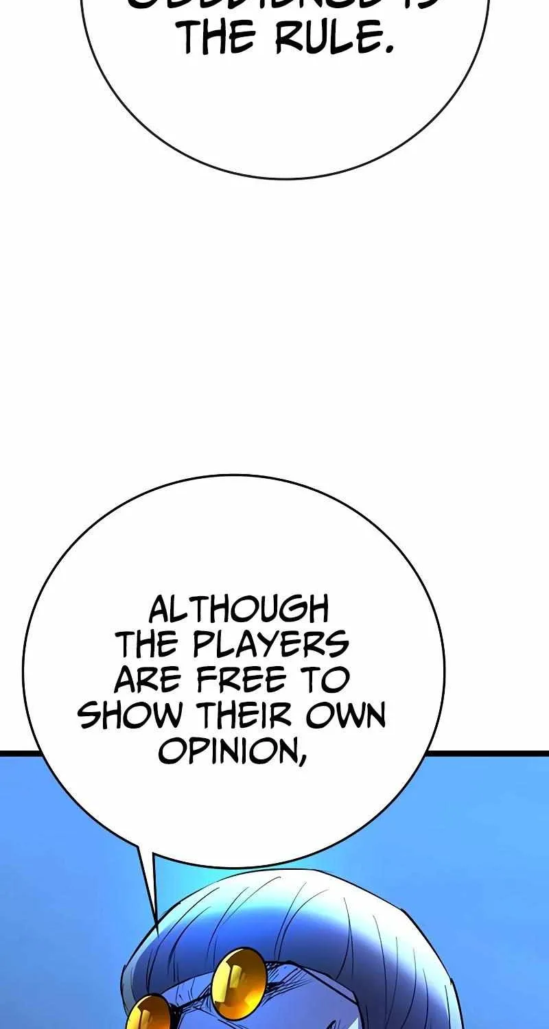 Hallym Gymnasium Chapter 117 page 281 - 