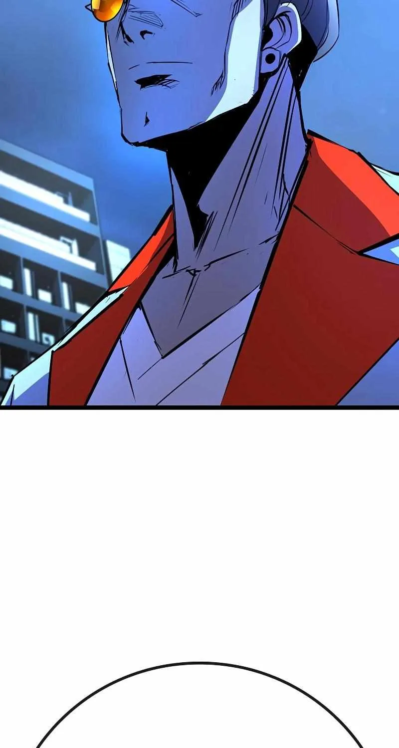 Hallym Gymnasium Chapter 117 page 282 - 