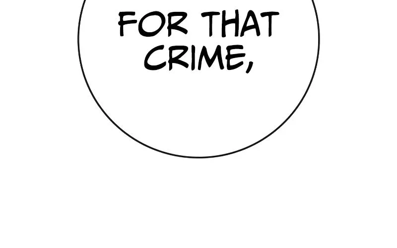 Hallym Gymnasium Chapter 117 page 286 - 