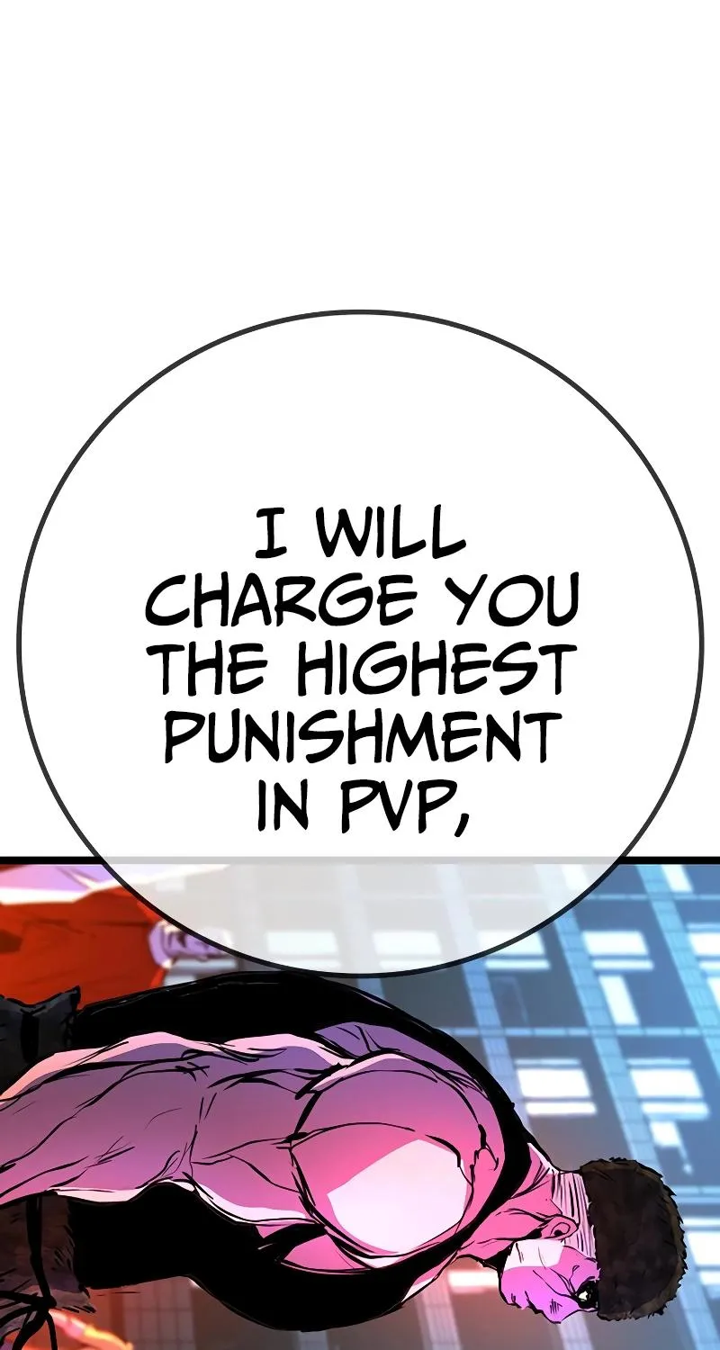 Hallym Gymnasium Chapter 117 page 287 - 