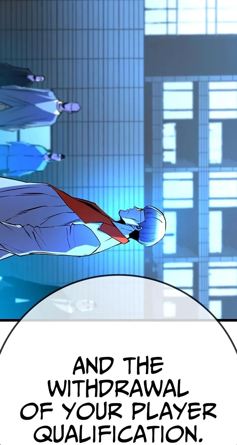 Hallym Gymnasium Chapter 117 page 289 - 