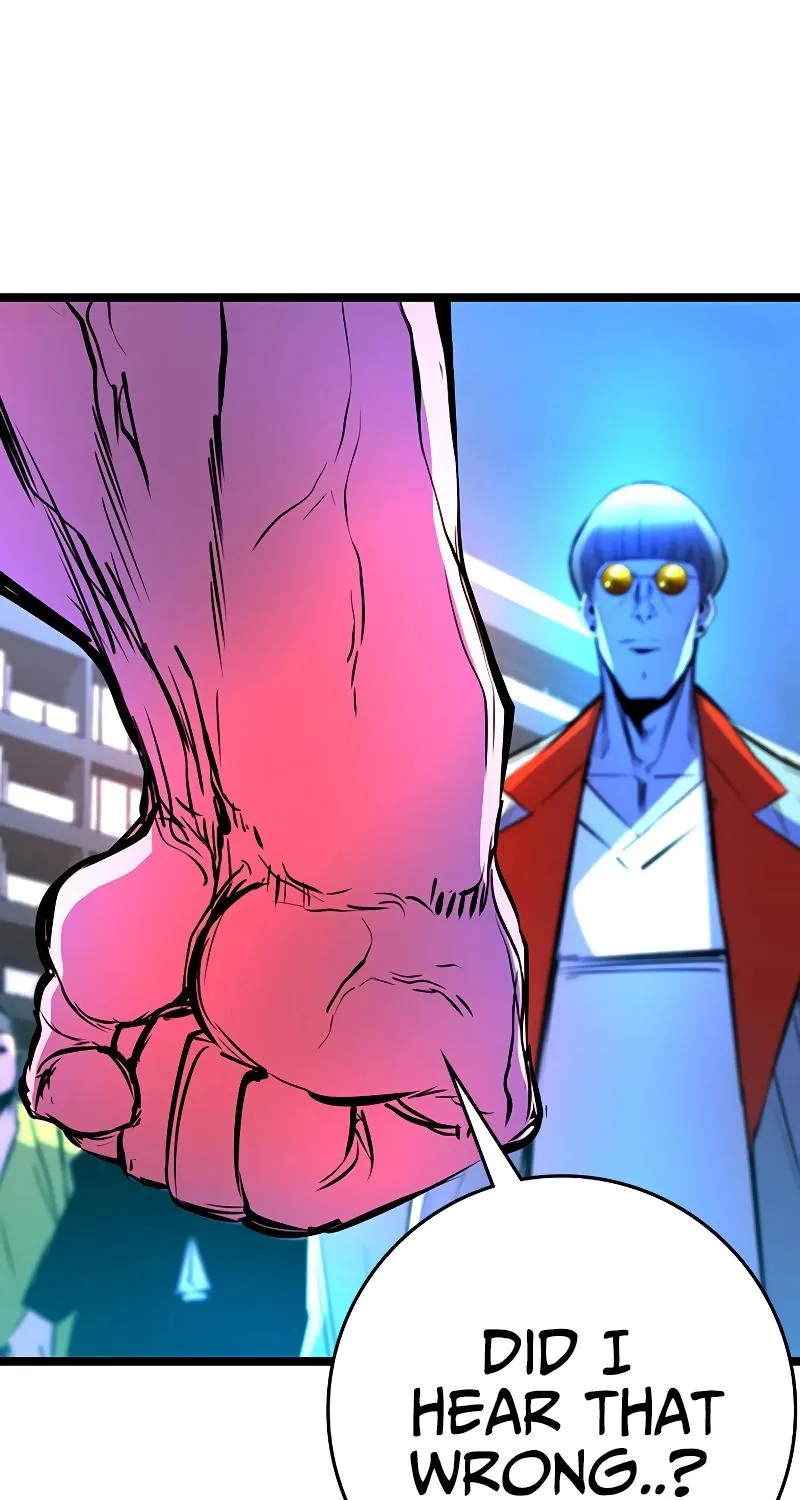 Hallym Gymnasium Chapter 117 page 291 - 