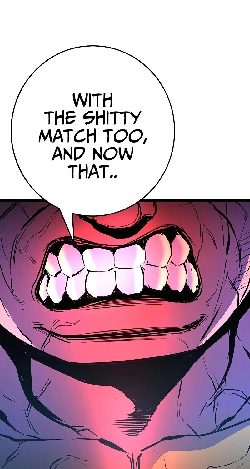 Hallym Gymnasium Chapter 117 page 293 - 