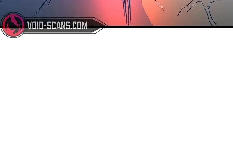 Hallym Gymnasium Chapter 117 page 294 - 