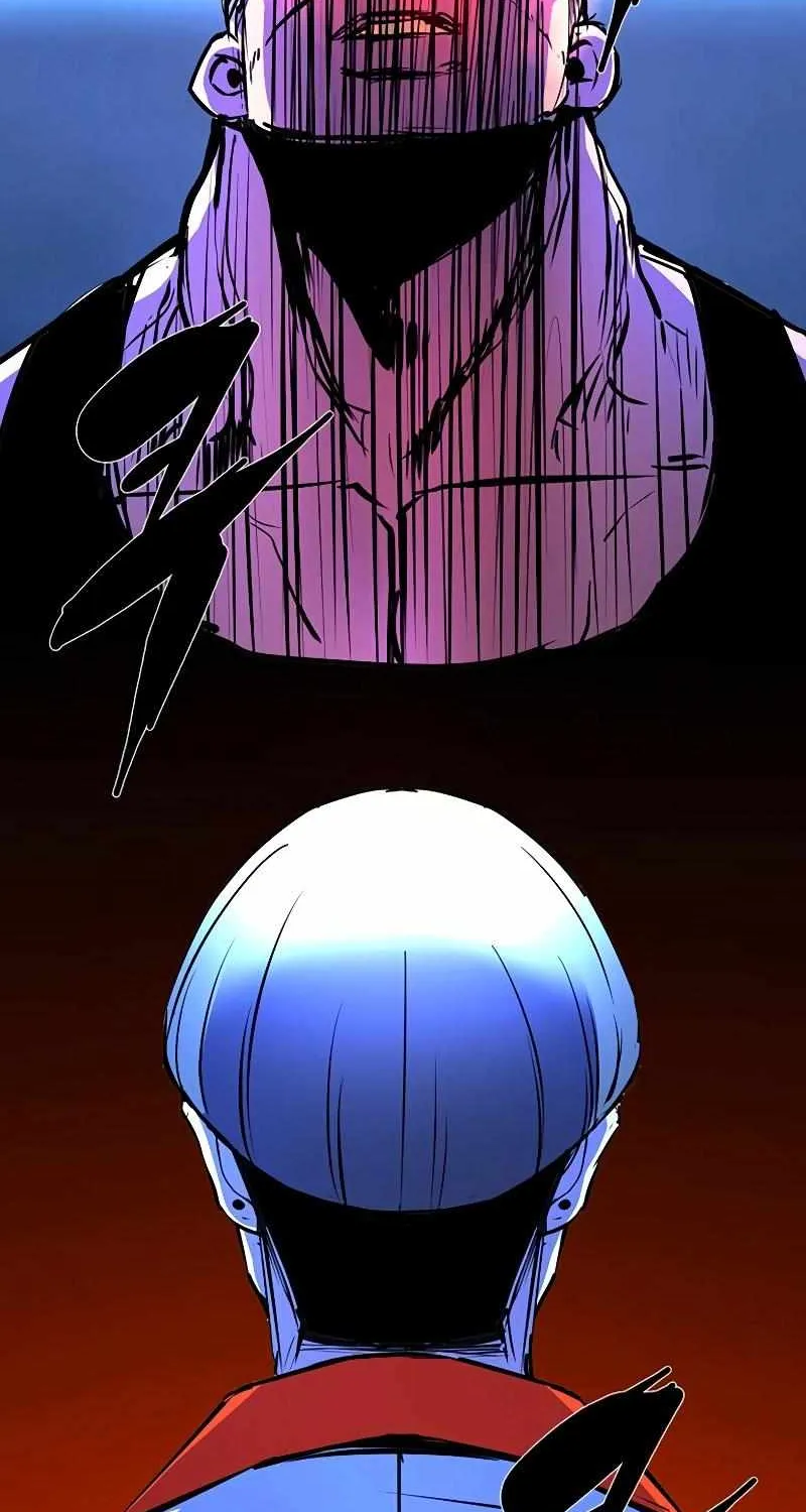 Hallym Gymnasium Chapter 117 page 297 - 