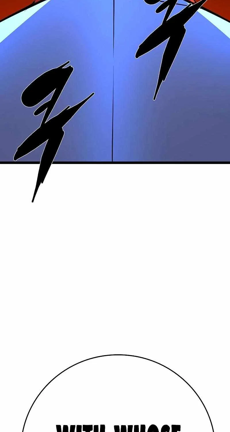 Hallym Gymnasium Chapter 117 page 298 - 