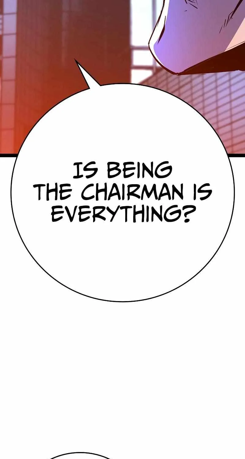 Hallym Gymnasium Chapter 117 page 300 - 