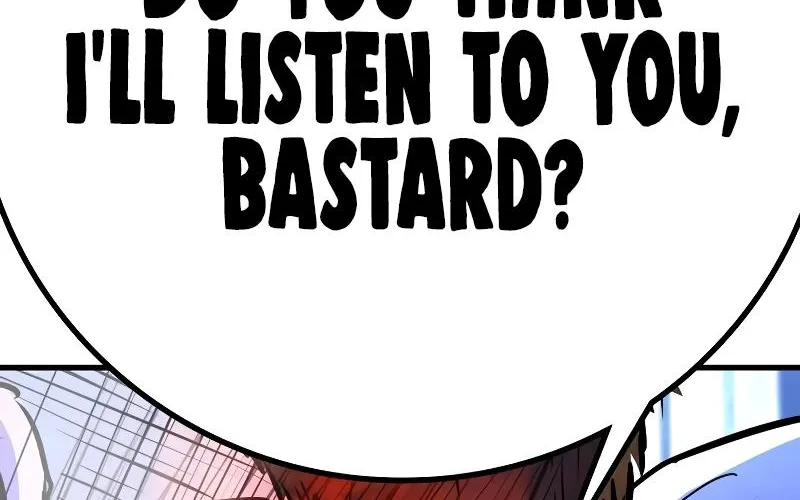 Hallym Gymnasium Chapter 117 page 306 - 