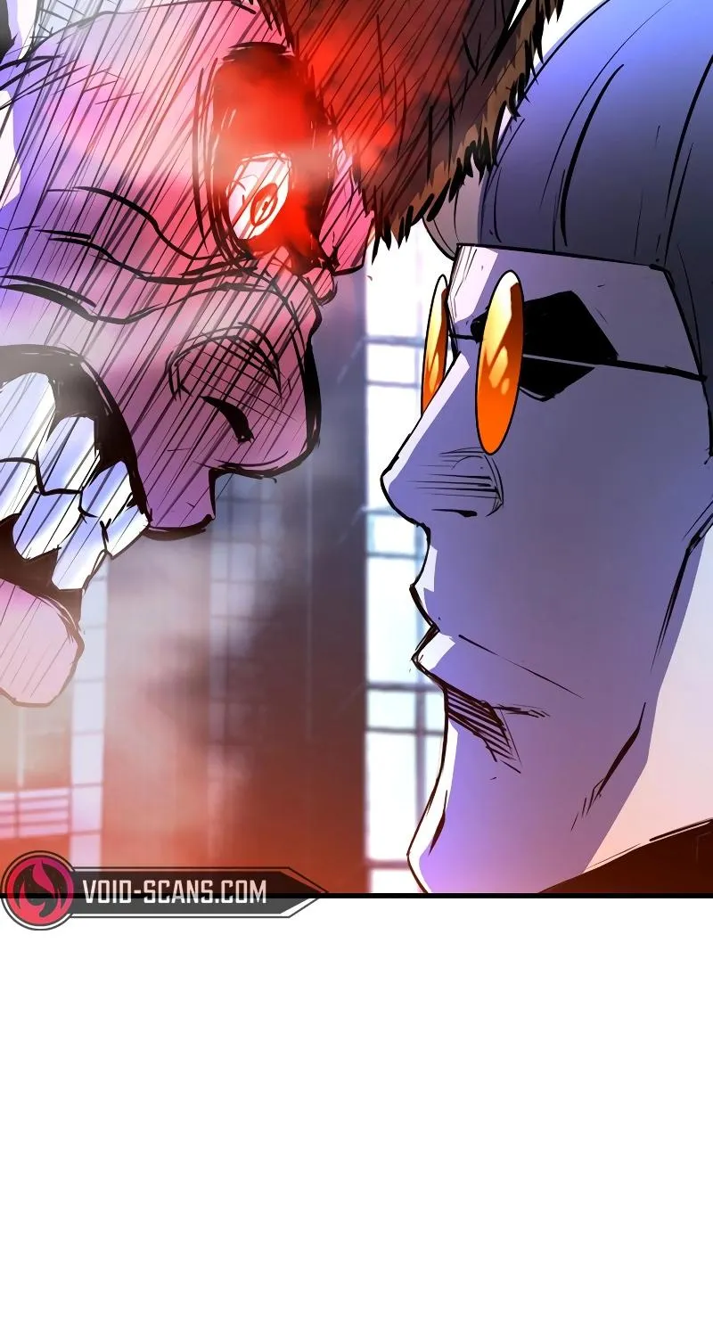 Hallym Gymnasium Chapter 117 page 307 - 