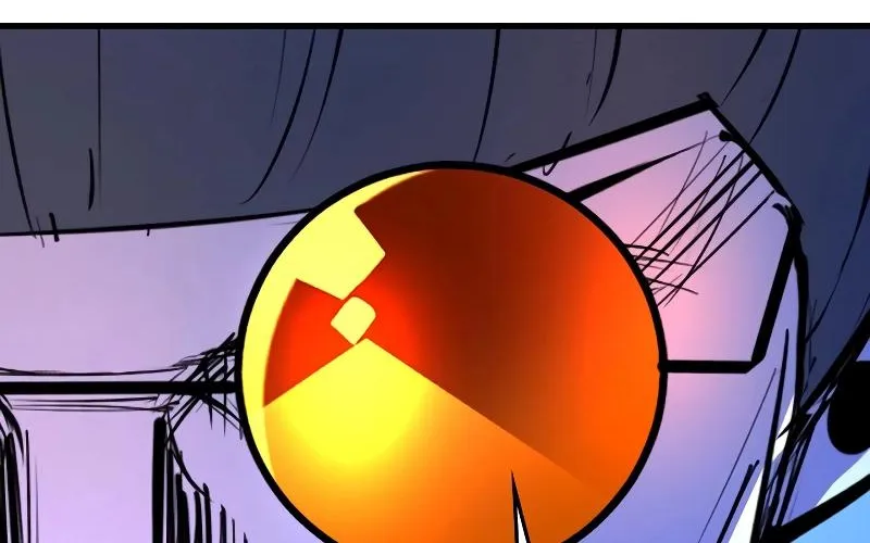 Hallym Gymnasium Chapter 117 page 308 - 
