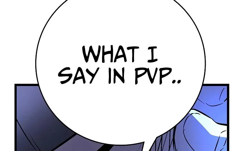 Hallym Gymnasium Chapter 117 page 310 - 