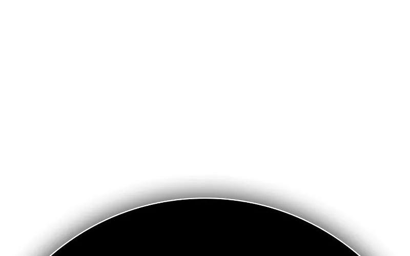 Hallym Gymnasium Chapter 117 page 312 - 