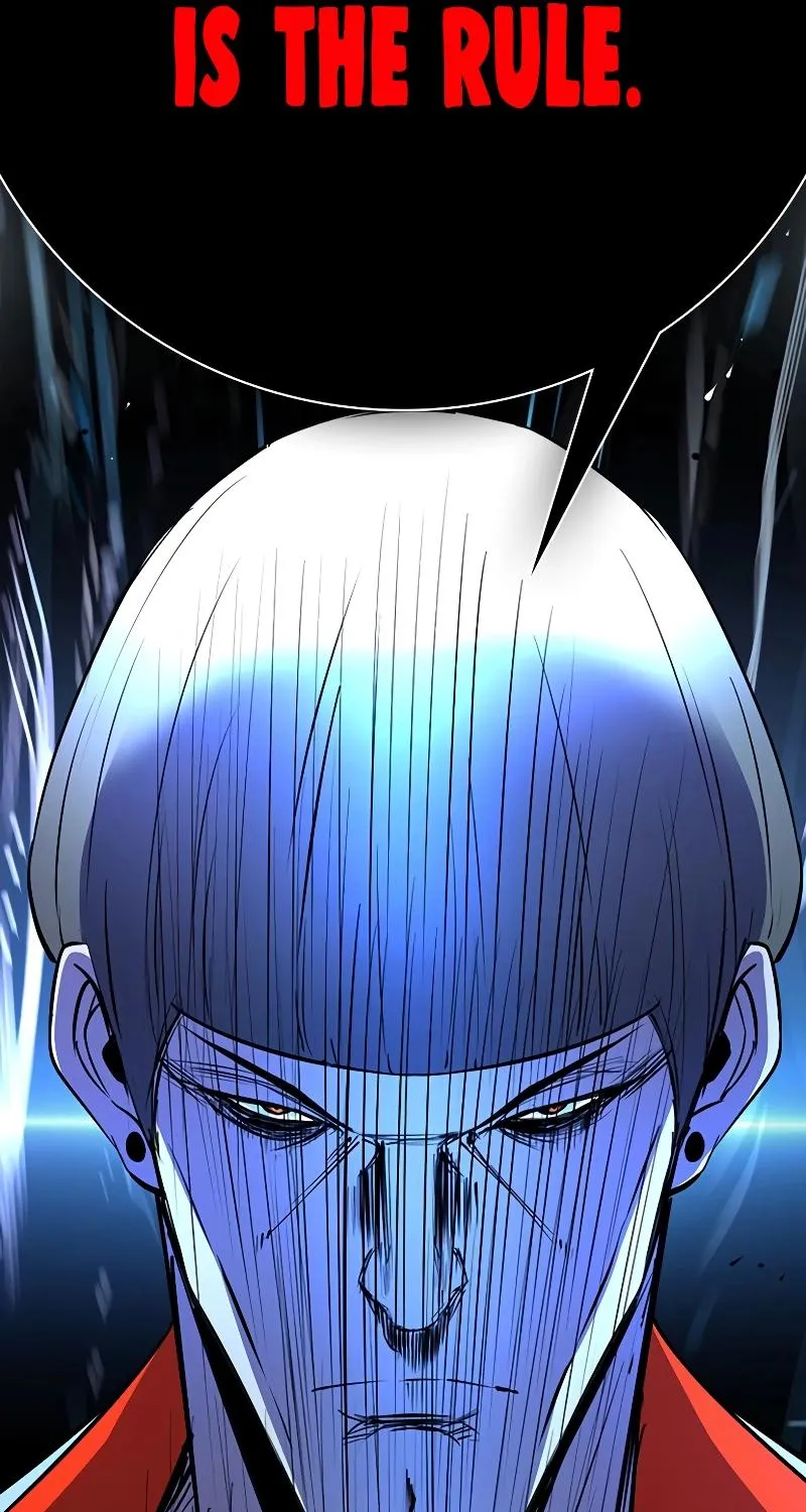 Hallym Gymnasium Chapter 117 page 314 - 