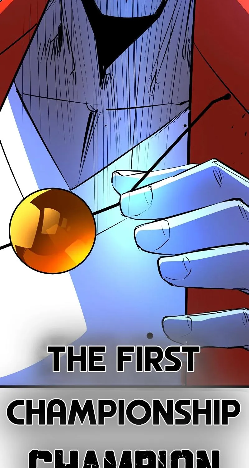 Hallym Gymnasium Chapter 117 page 315 - 