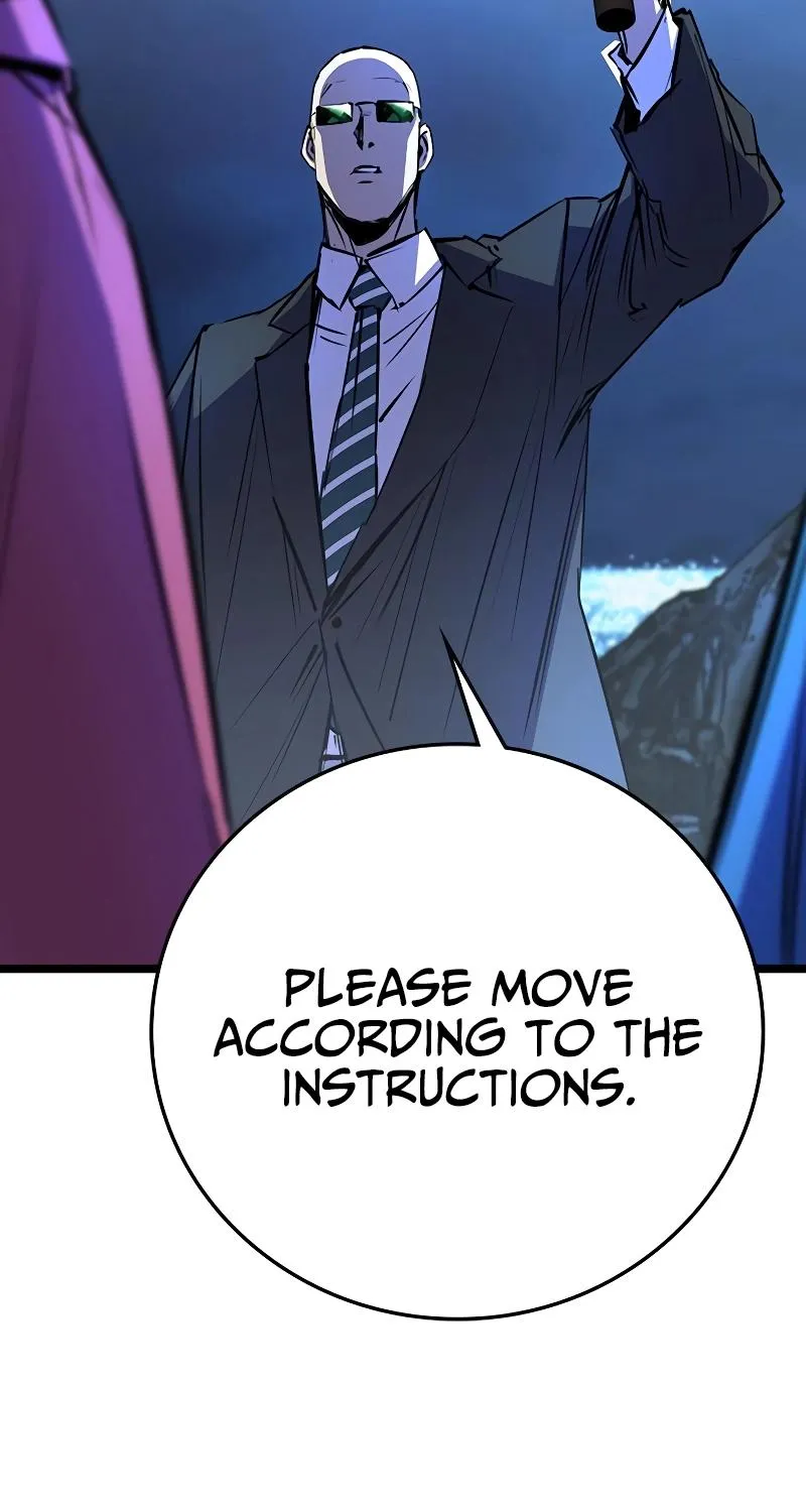 Hallym Gymnasium Chapter 117 page 38 - 