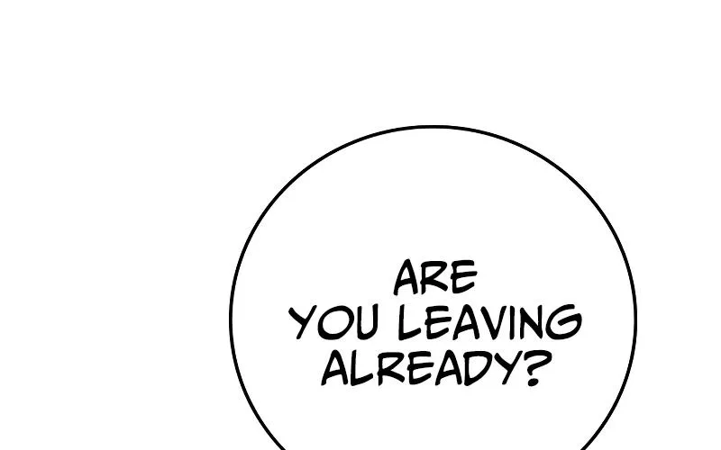 Hallym Gymnasium Chapter 117 page 41 - 