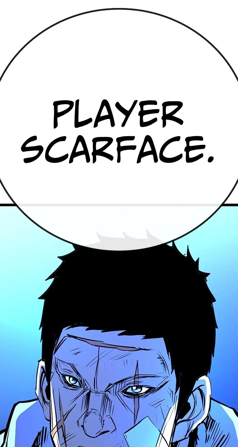 Hallym Gymnasium Chapter 117 page 43 - 