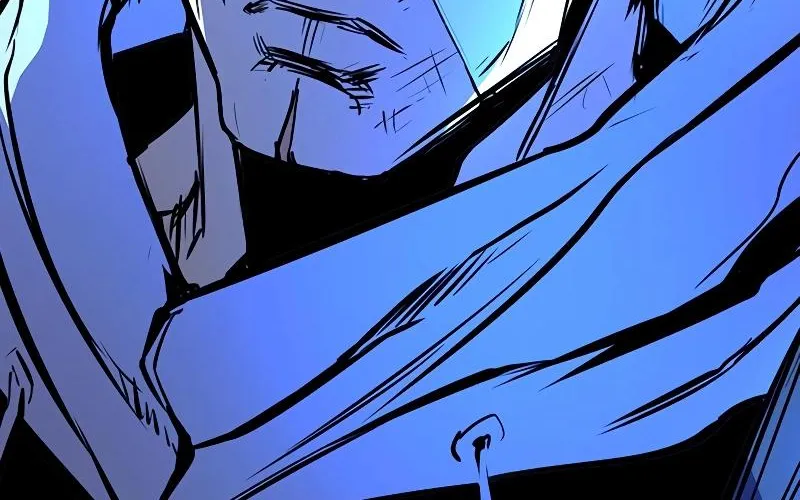 Hallym Gymnasium Chapter 117 page 44 - 