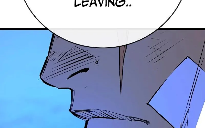 Hallym Gymnasium Chapter 117 page 48 - 