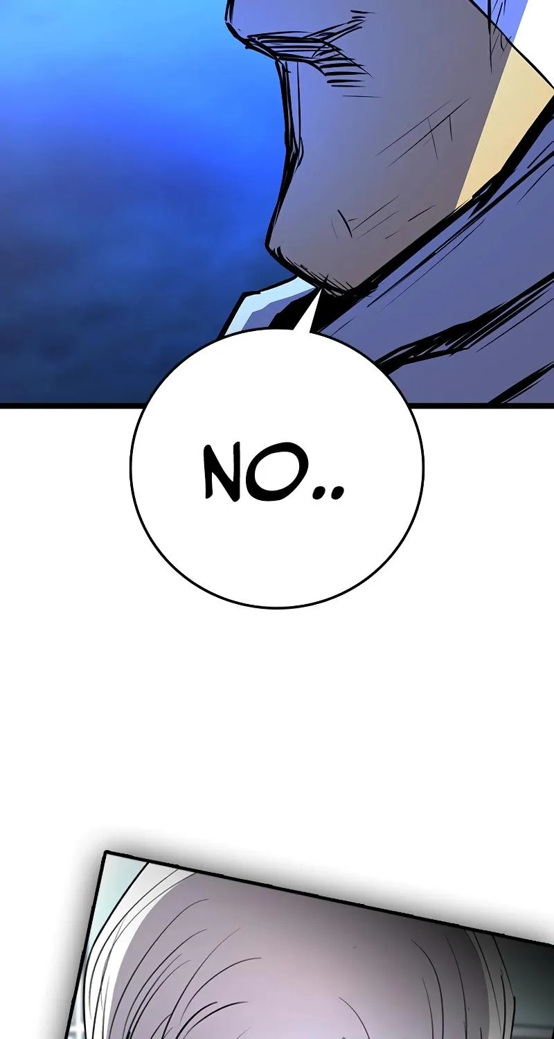 Hallym Gymnasium Chapter 117 page 49 - 