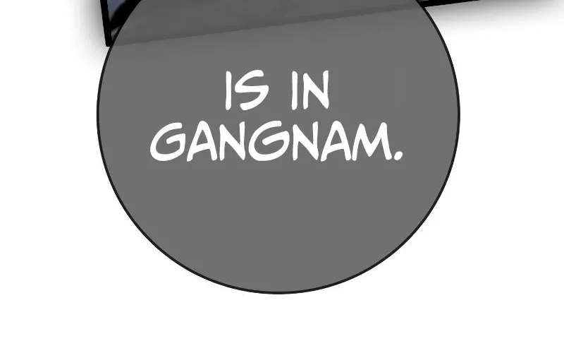 Hallym Gymnasium Chapter 117 page 52 - 